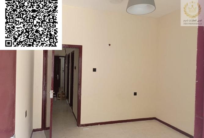 93589387 - الصورة الرئيسية للعقار