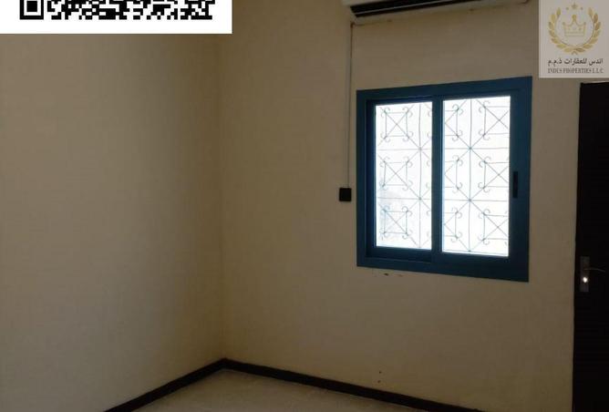 93589387 - صورة العقار 3