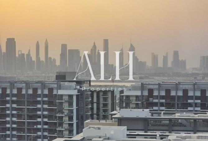 144599956 - الصورة الرئيسية للعقار