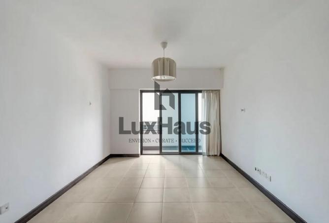 16058419 - Property Image 3