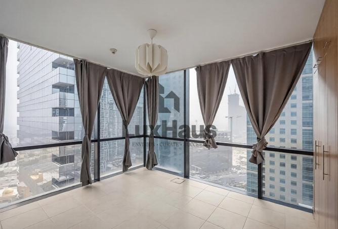 16058419 - Property Image 2