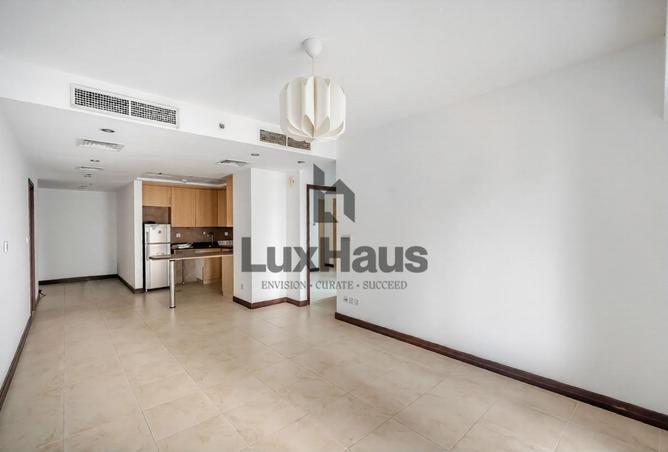 16058419 - Property Main Image