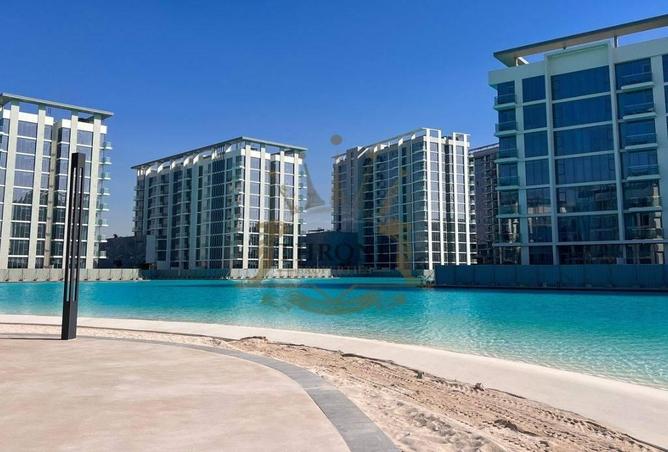 76178066 - Property Image 3