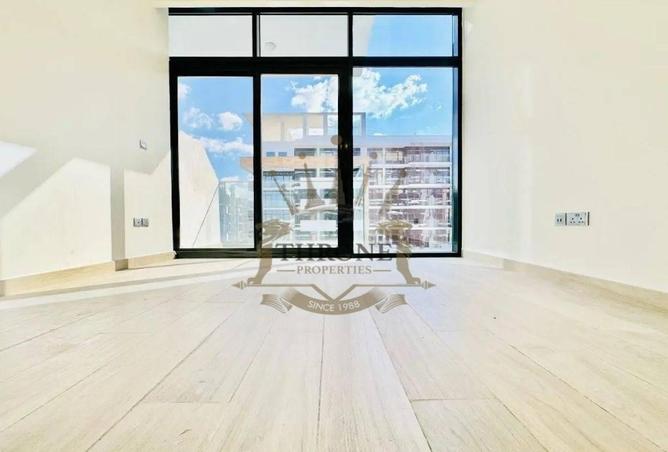 76178066 - Property Image 2