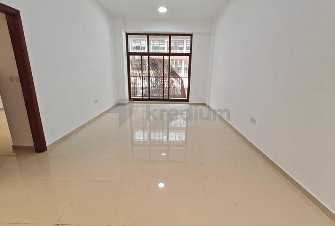 139216195 - Property Image 3