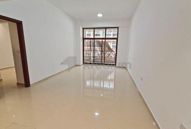 139216195 - Property Main Image