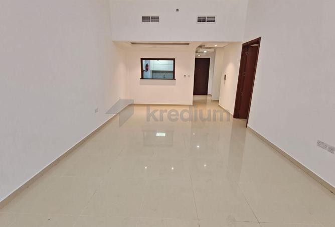 139216195 - Property Image 2
