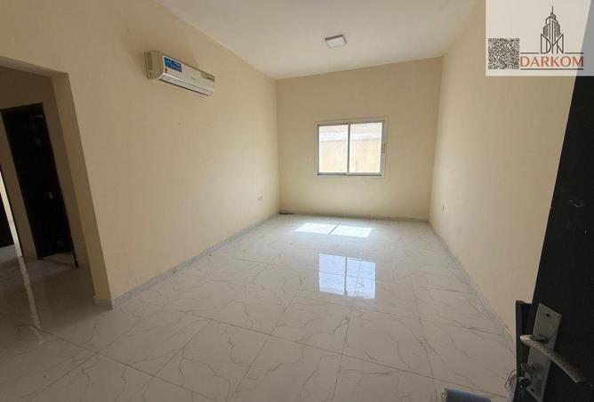 128850620 - Property Image 2