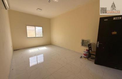 Apartment - 1 Bedroom - 1 Bathroom for rent in Al Rawda 1 - Al Rawda - Ajman