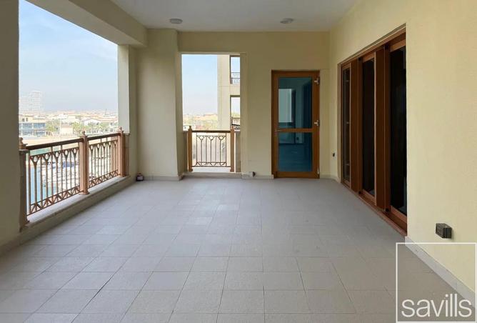 83640033 - صورة العقار 2