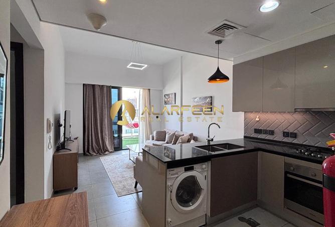 16323058 - صورة العقار 2