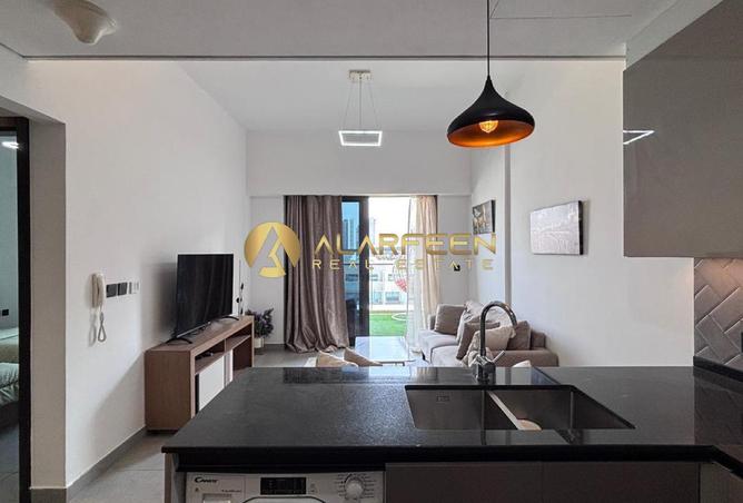 16323058 - الصورة الرئيسية للعقار