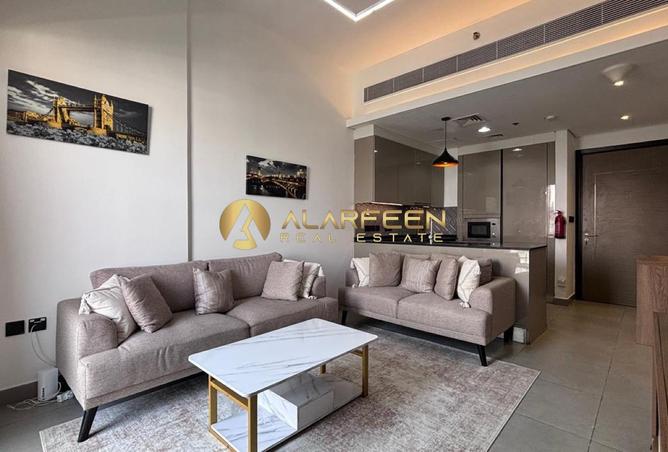 16323058 - صورة العقار 3