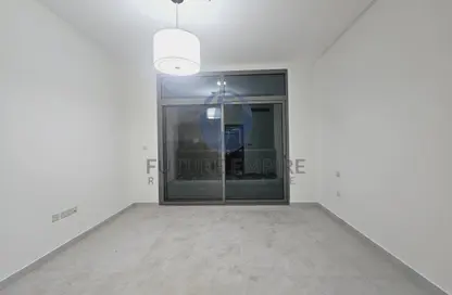 Apartment - 1 Bedroom - 1 Bathroom for rent in Al Nasr Square - Oud Metha - Bur Dubai - Dubai