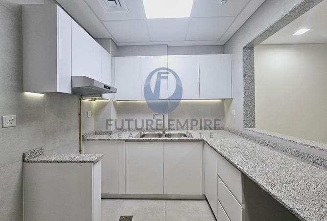 55741005 - Property Image 3