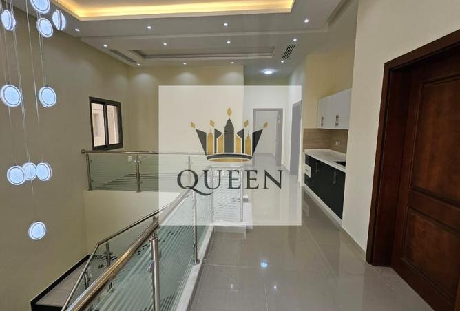 100838973 - صورة العقار 3