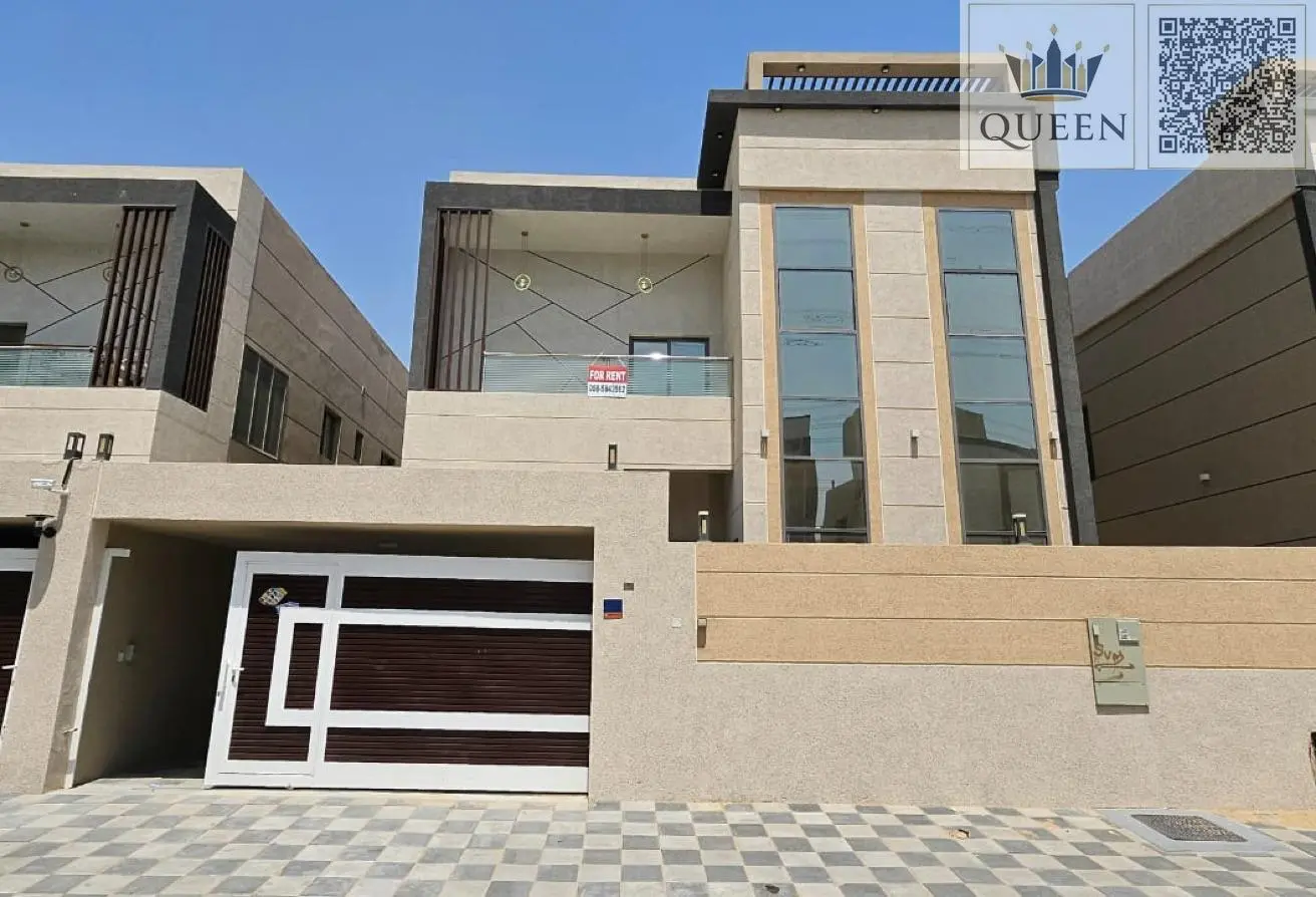 100838973 - الصورة الرئيسية للعقار