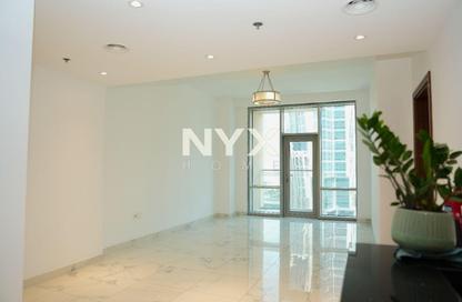 Apartment - 1 Bedroom - 2 Bathrooms for sale in Noura Tower - Al Habtoor City - Business Bay - Dubai Apartment - 1 Bedroom - 2 Bathrooms for sale in Noura Tower - Al Habtoor City - Business Bay - Dubai