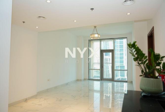 100848692 - Property Main Image