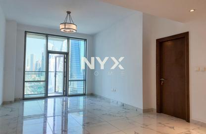 Apartment - 1 Bedroom - 2 Bathrooms for sale in Noura Tower - Al Habtoor City - Business Bay - Dubai Apartment - 1 Bedroom - 2 Bathrooms for sale in Noura Tower - Al Habtoor City - Business Bay - Dubai