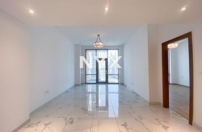 Apartment - 1 Bedroom - 2 Bathrooms for sale in Noura Tower - Al Habtoor City - Business Bay - Dubai
