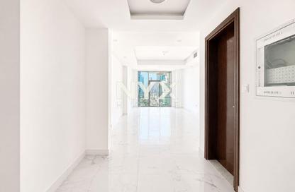 Apartment - 1 Bedroom - 2 Bathrooms for sale in Noura Tower - Al Habtoor City - Business Bay - Dubai Apartment - 1 Bedroom - 2 Bathrooms for sale in Noura Tower - Al Habtoor City - Business Bay - Dubai