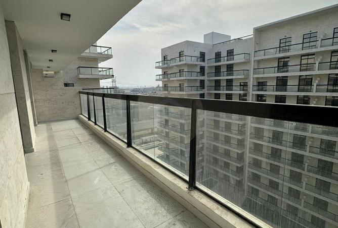 82349584 - Property Image 2