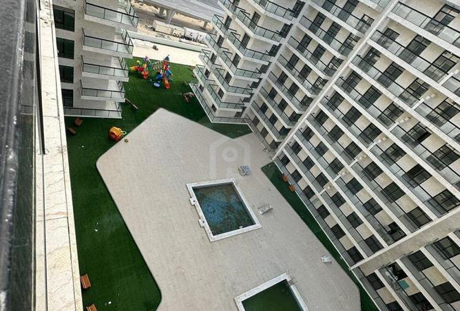 82349584 - Property Main Image