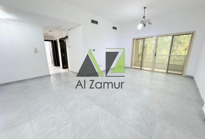 70267241 - Property Image 2