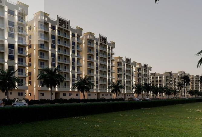 80282365 - Property Main Image