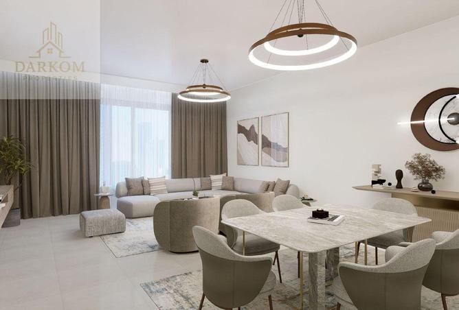 80282365 - Property Image 2