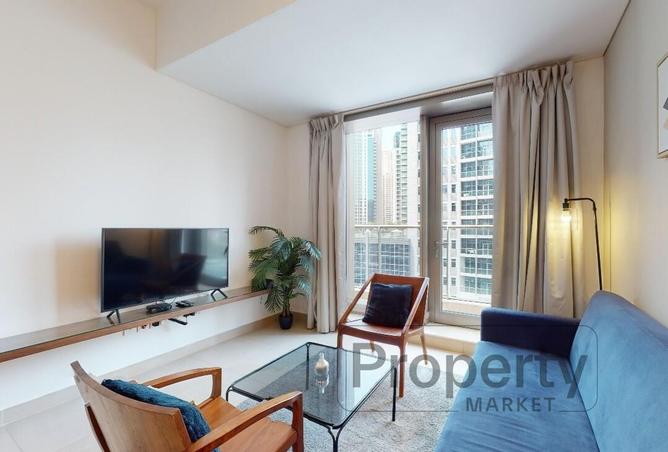 79416000 - صورة العقار 3