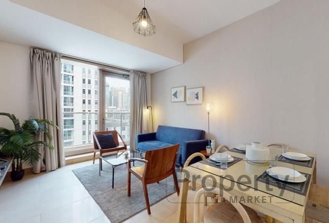 79416000 - صورة العقار 2