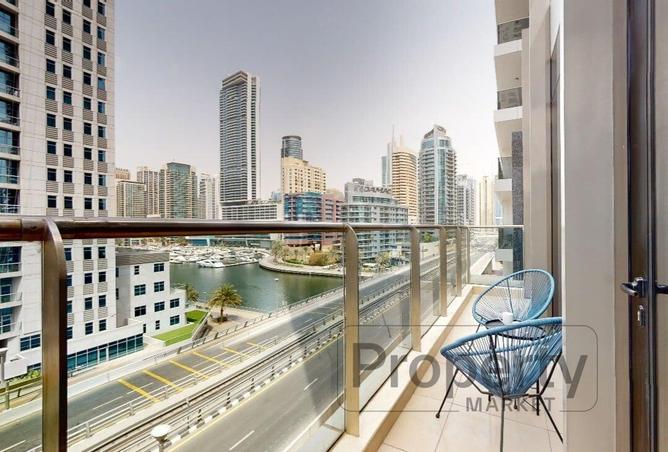 79416000 - الصورة الرئيسية للعقار