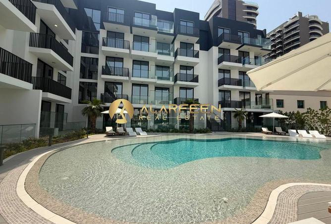 136554608 - Property Main Image