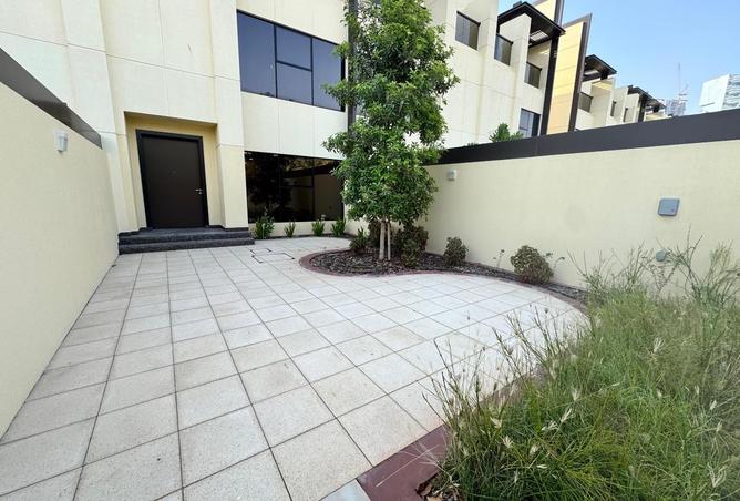 110982748 - Property Image 2