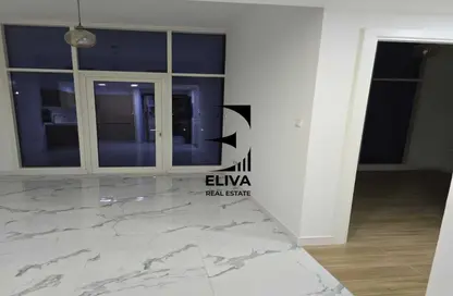 شقة - غرفة نوم - 1 حمام للبيع في الواحة 2 - مساكن الواحه - مدينة مصدر - أبوظبي