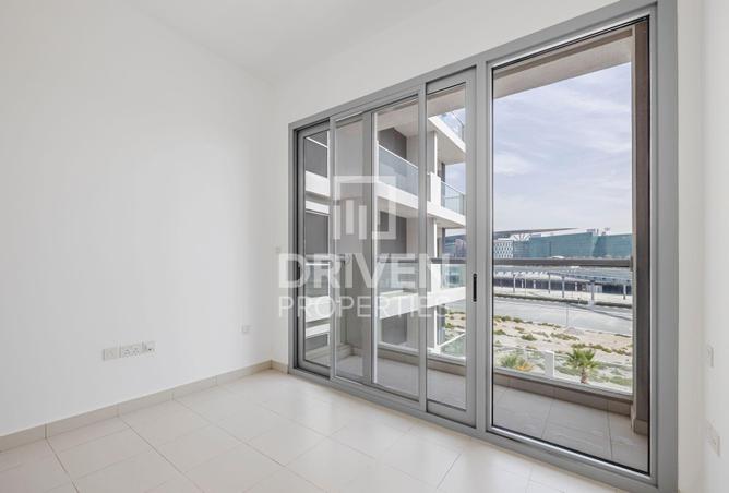 16274611 - Property Image 3