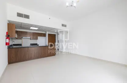 Apartment - 2 Bedrooms - 2 Bathrooms for rent in API Meydan Building B - API Meydan - Meydan Avenue - Meydan - Dubai