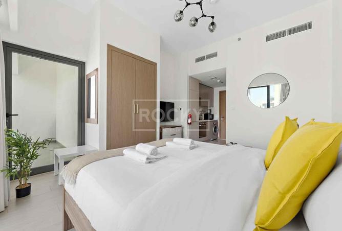 68271018 - Property Image 3