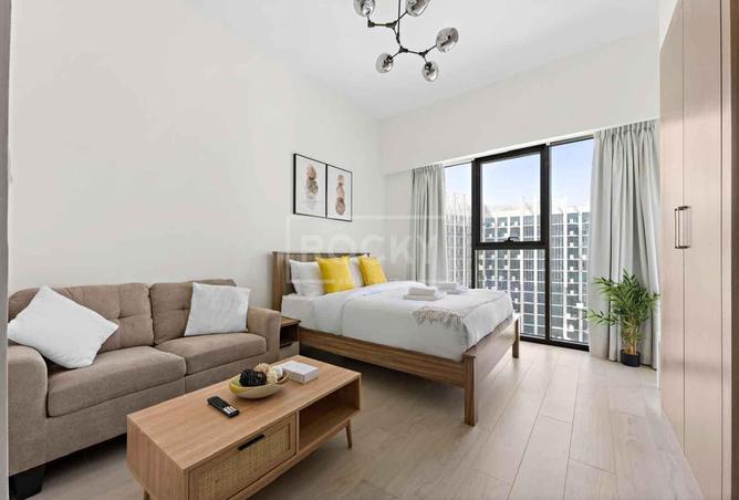 68271018 - Property Image 2