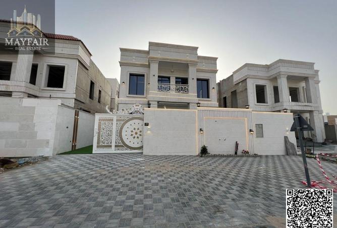 93575786 - Property Image 2