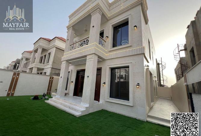 93575786 - Property Image 3