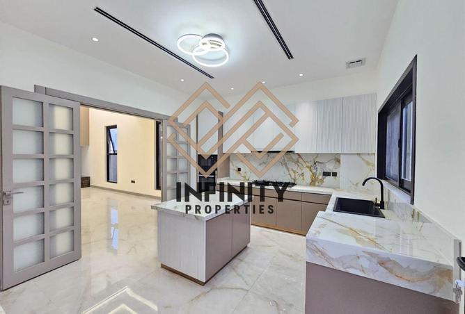 81110835 - الصورة الرئيسية للعقار