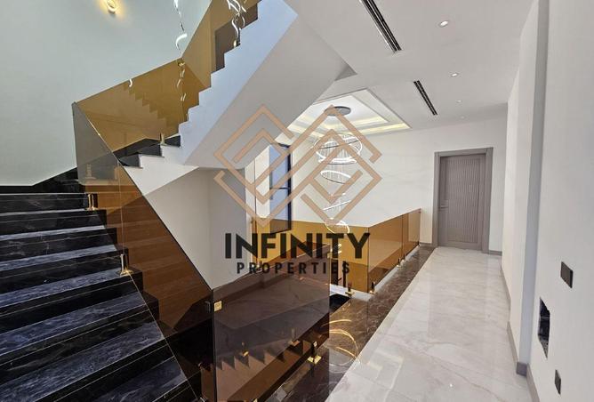 81110835 - صورة العقار 3