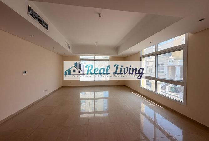 141432957 - Property Image 3