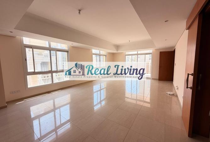 141432957 - Property Image 2