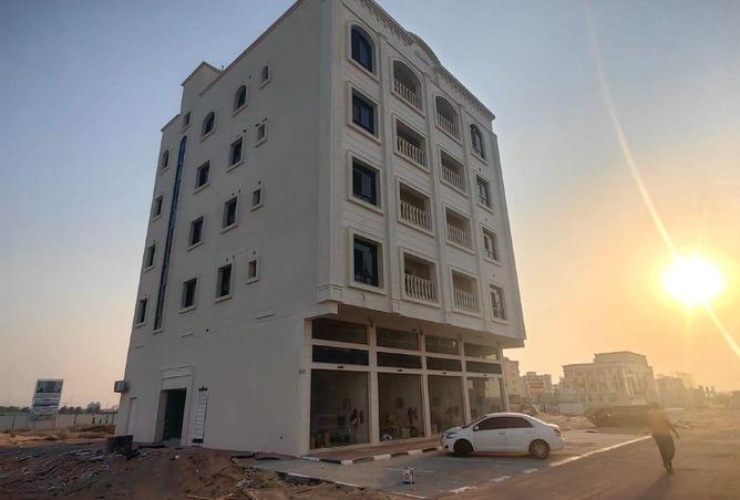 64032063 - صورة العقار 2