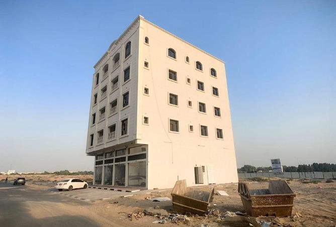 64032063 - صورة العقار 3