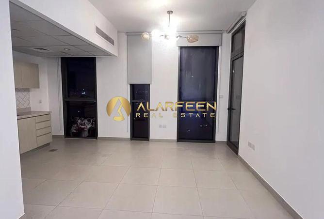 125158802 - Property Main Image